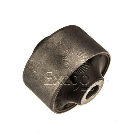 Kelpro Control Arm Bush 25832