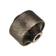 Kelpro Control Arm Bush 25832