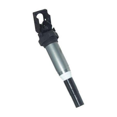 Tridon Ignition Coil TIC367