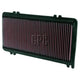 K&N Performance Air Filter 33-2133
