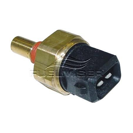 FUELMISER TEMPERATURE SENDER