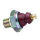 Fuelmiser Oil Pressure Switch CPS126