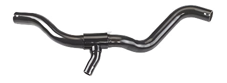 GATES RADIATOR HOSE MODULAR UPPER 05-2799