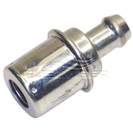 FUELMISER PCV VALVE
