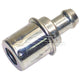 FUELMISER PCV VALVE