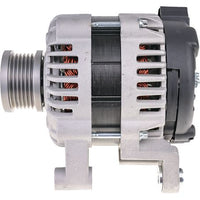 OEX Alternator 12V 100A Delphi Style DXA606