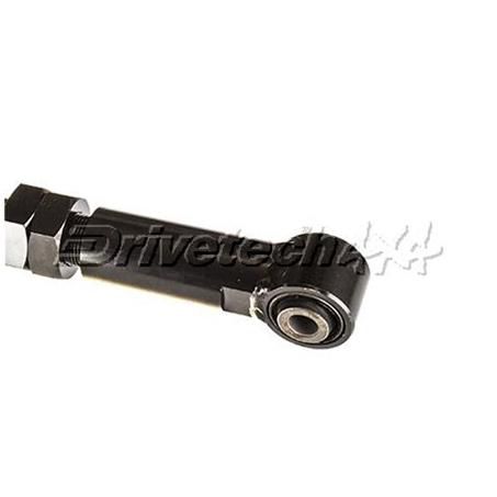 Drivetech 4x4 Adjustable Panhard Rod DTPH-006