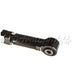 Drivetech 4x4 Adjustable Panhard Rod DTPH-006