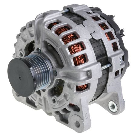 OEX Alternator 12V 150A Bosch Style BXA067