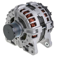 OEX Alternator 12V 150A Bosch Style BXA067