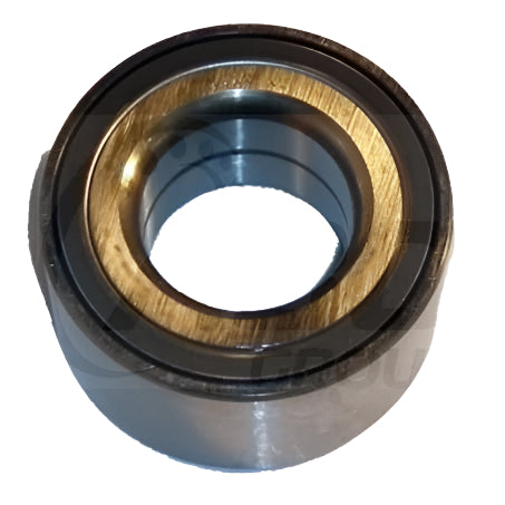 ABD REAR WHEEL BEARING KIT NISSAN  99- 38mm AB4840