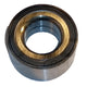 ABD REAR WHEEL BEARING KIT NISSAN  99- 38mm AB4840