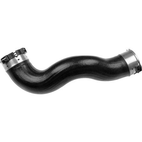 Gates Turbo Charger Hose 09-1232