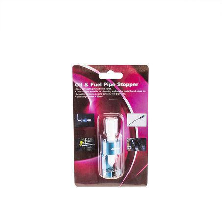 Drivetech Oil & Fuel Line Stopper 1pc UXT-10358