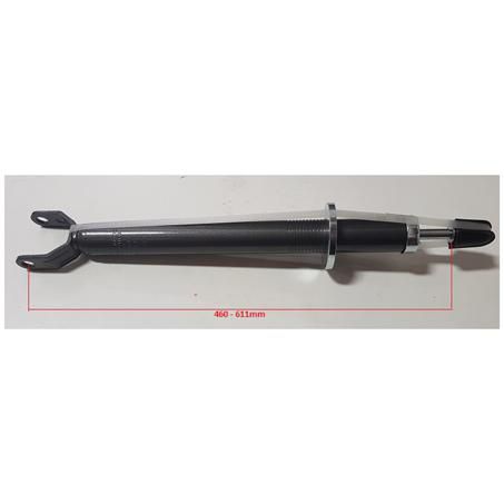 CODE9 Strut 9430383