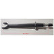 CODE9 Strut 9430383