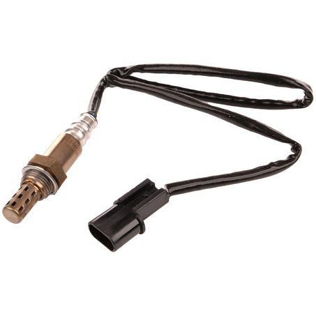 OEX  Oxygen Sensor OOS783