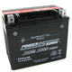 POWERSONIC P/SPORT BATTERY SEALED MF 12V PTX12-BS