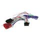 Aerpro ISO Connector APP073