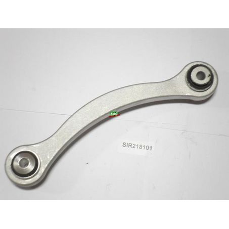SIR SAS Upper Control Arm SIR218101