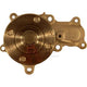 GMB Water Pump GWT-66A