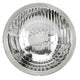 Narva Semi Sealed Beam Round 146Mm Globe Style H4 72050