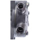 Sanden Air Conditioning Compressor 12V Ear Mount SD7H15 CXS8031