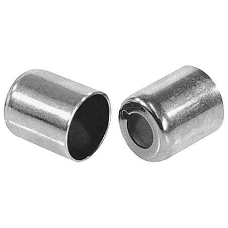 Atco Steel # 10 Ferrule AFX3010B