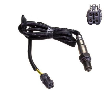 OEX  Oxygen Sensor OOS5071