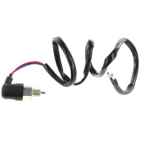 OEX  Reverse Light Switch ORS157