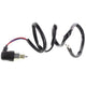 OEX  Reverse Light Switch ORS157