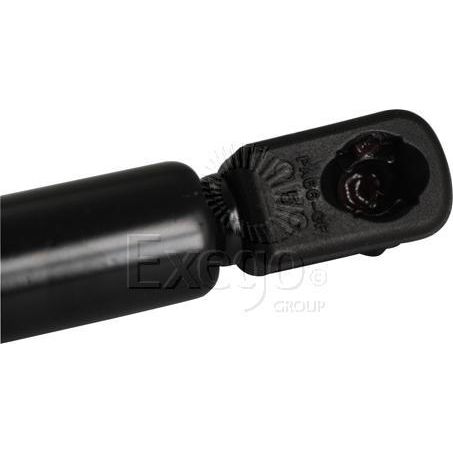 Proselect Gas Strut PSGS14697