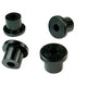 Whiteline - Rear Leaf Spring - Bushing Kit W73435