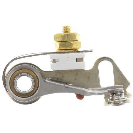 FUELMISER DISTRIBUTOR CONTACT SET - OES