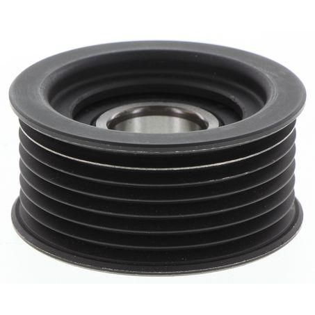 OEX Drive Belt Pulley - Idler PUX827