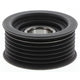 OEX Drive Belt Pulley - Idler PUX827