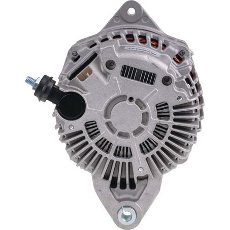 OEX Alternator 12V 130A Mitsubishi Style - See Note MXA2121