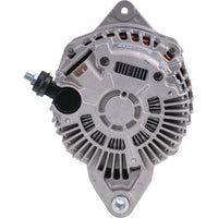 OEX Alternator 12V 130A Mitsubishi Style - See Note MXA2121