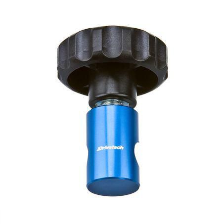 DRIVETECH STRUT CLAMP UXT-10010