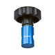 DRIVETECH STRUT CLAMP UXT-10010