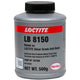 Loctite LB 8150 Silver Grade Anti-Seize 500g 552091