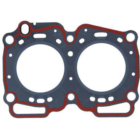 Permaseal Cylinder Head Gasket BW140