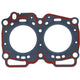 Permaseal Cylinder Head Gasket BW140