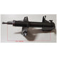 CODE9 Strut 9260130