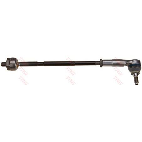 TRW Tie Rod Assembly JRA431