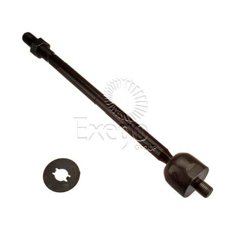 DRIVETECH Steering Rack End