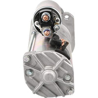 OEX Starter Motor 12V 11Th CW Autolite Style AXS984