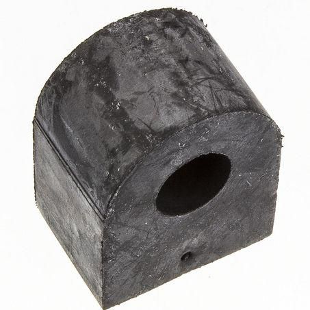 KELPRO Sway Bar Mount Bush