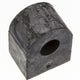 Kelpro Sway Bar Mount Bush 22365