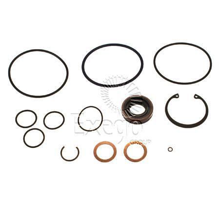 Powaseal Steering Pump Seal Kit PRK65420